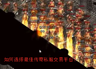 ���ѡ����Ѵ���˽������ƽ̨��