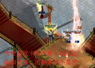 ������Ϸ�������أ����������ٹң��������鲻����