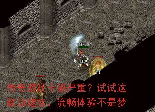 ������Ϸ�������أ����������ٹң��������鲻����