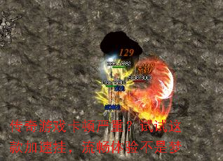 ������Ϸ�������أ����������ٹң��������鲻����