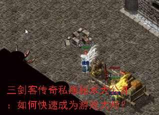 �����ʹ���˽�������󹫿�����ο��ٳ�Ϊ��Ϸ��ʦ��