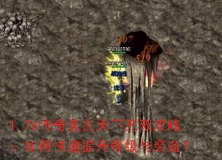 1.76���渴��������˫���ԣ���ο��������ȼ���װ����