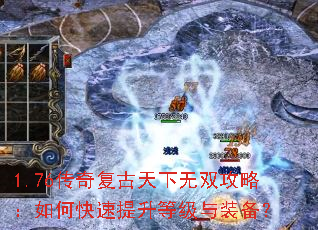 1.76���渴��������˫���ԣ���ο��������ȼ���װ����