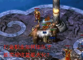 ���ְҵ�����Ӳ���ʵ��������󻯣�