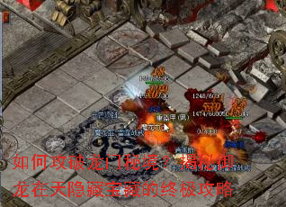 ��ι��������ؾ������������������ر��ص��ռ�����