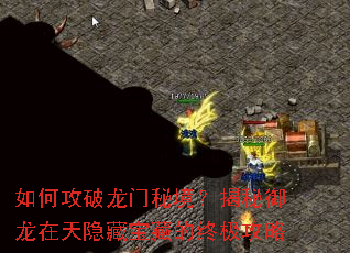 ��ι��������ؾ������������������ر��ص��ռ�����