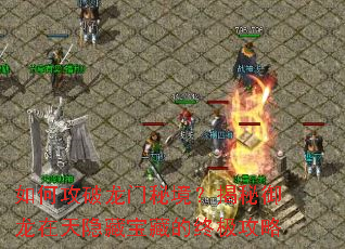 ��ι��������ؾ������������������ر��ص��ռ�����