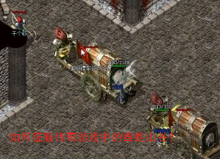 �������������Ϸ�еĶ���ɽ�ȣ�