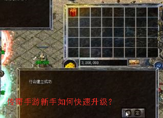 ��������������ο���������