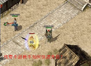 ��������������ο���������