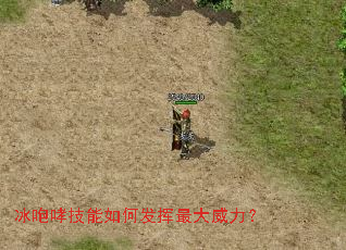 ������������η������������