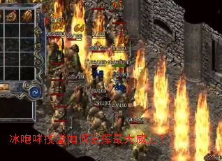 ������������η������������