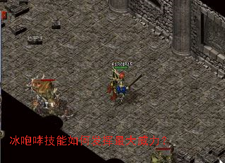 ������������η������������