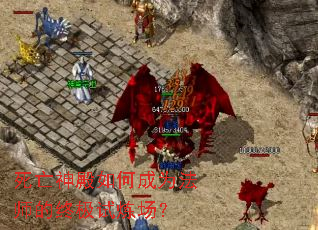 ���������γ�Ϊ��ʦ���ռ���������