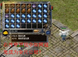 �ڴ�����Ϸ����α����Ϊȫ�񹫵У�