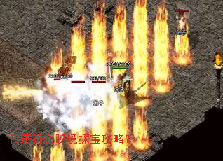 �����л��ؾ�̽�����ԣ�