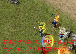 ������ο��������ȼ���װ����ȡȫ����PK������ʤ�ؼ��󹫿���