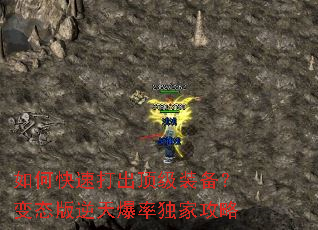 ��ο��ٴ������װ������̬�����챬�ʶ��ҹ���