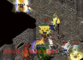 �������Ϊ��ѡ���뿪���棿