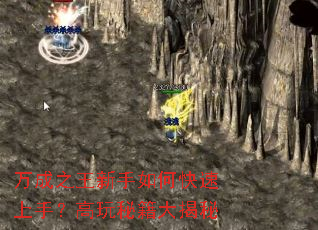 ���֮��������ο������֣������ؼ������