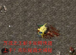 ���֮��������ο������֣������ؼ������