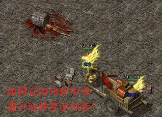 �����QQ�����п�����������ȡ��װ��