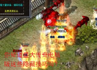 ��֪��ʢ������԰���Щ���ؼ�����