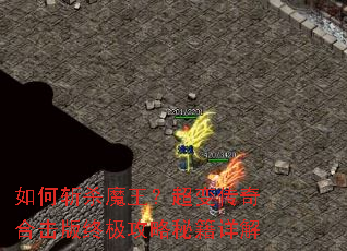 ���նɱħ�������䴫��ϻ����ռ������ؼ����