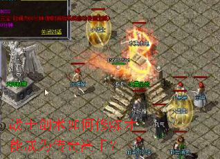 սʿ��������������ܳ�Ϊ������֣�