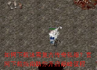 ������ر�ѩ���Ŵ���˽������������ָ�����㿪���۷�����