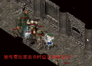 ���������׷ɱʱӦ�����Ӧ�ԣ�