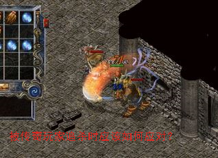 ���������׷ɱʱӦ�����Ӧ�ԣ�