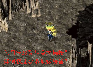 ����˽������������أ���ο��ٻ�ȡ����װ����