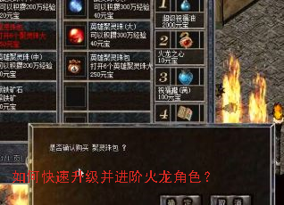 ��ο������������׻�����ɫ��