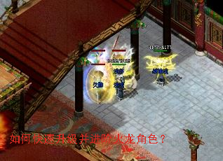 ��ο������������׻�����ɫ��