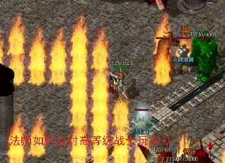 ��ʦ���Ӧ�Ըߵȼ�սʿ��ң�