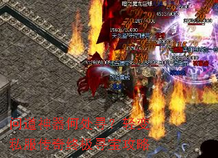 �ʵ������δ�Ѱ�����˽�������ռ�Ѱ������