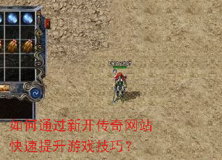 ���ͨ���¿�������վ����������Ϸ���ɣ�