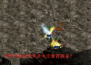 �����������ؾ���λ�������