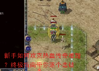 ������ι�����Ѫ�������⣿�ռ�ָ�ϴ����������