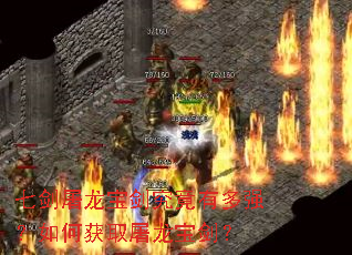 �߽��������������ж�ǿ����λ�ȡ����������