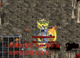 �߽��������������ж�ǿ����λ�ȡ����������