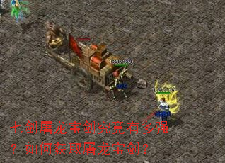 �߽��������������ж�ǿ����λ�ȡ����������