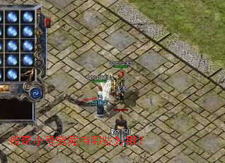 ����С�ž�������Щ���ã�