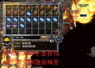 ���������������ָ�ϣ���������ȫ���