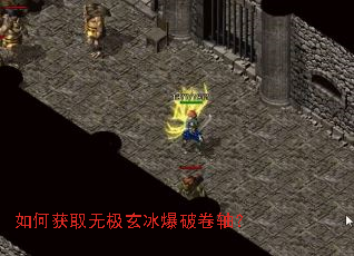 ��λ�ȡ�޼��������ƾ��᣿