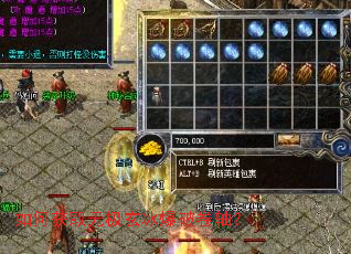 ��λ�ȡ�޼��������ƾ��᣿