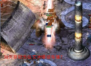 ��λ�ȡ�޼��������ƾ��᣿