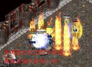 ��μ���淨ʦ����ӭ������ǿ�����һ�죿