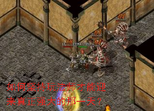 ��μ���淨ʦ����ӭ������ǿ�����һ�죿